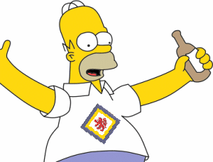 homerani2.gif