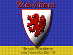 Zur Ansicht in der Gr&ouml;&szlig;e 800X600 bitte dieses Bild anklicken
