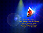 Zur Ansicht in der Gr&ouml;&szlig;e 800X600 bitte dieses Bild anklicken