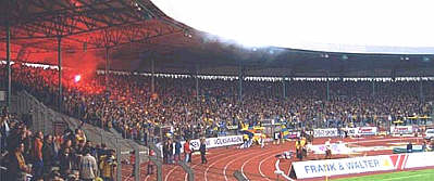 Stadion 1998