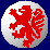 Eintracht Braunschweig