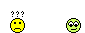 Smilies