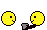 Smilies