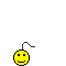 Smilies