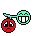 Smilies
