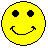 Smilies