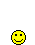Smilies